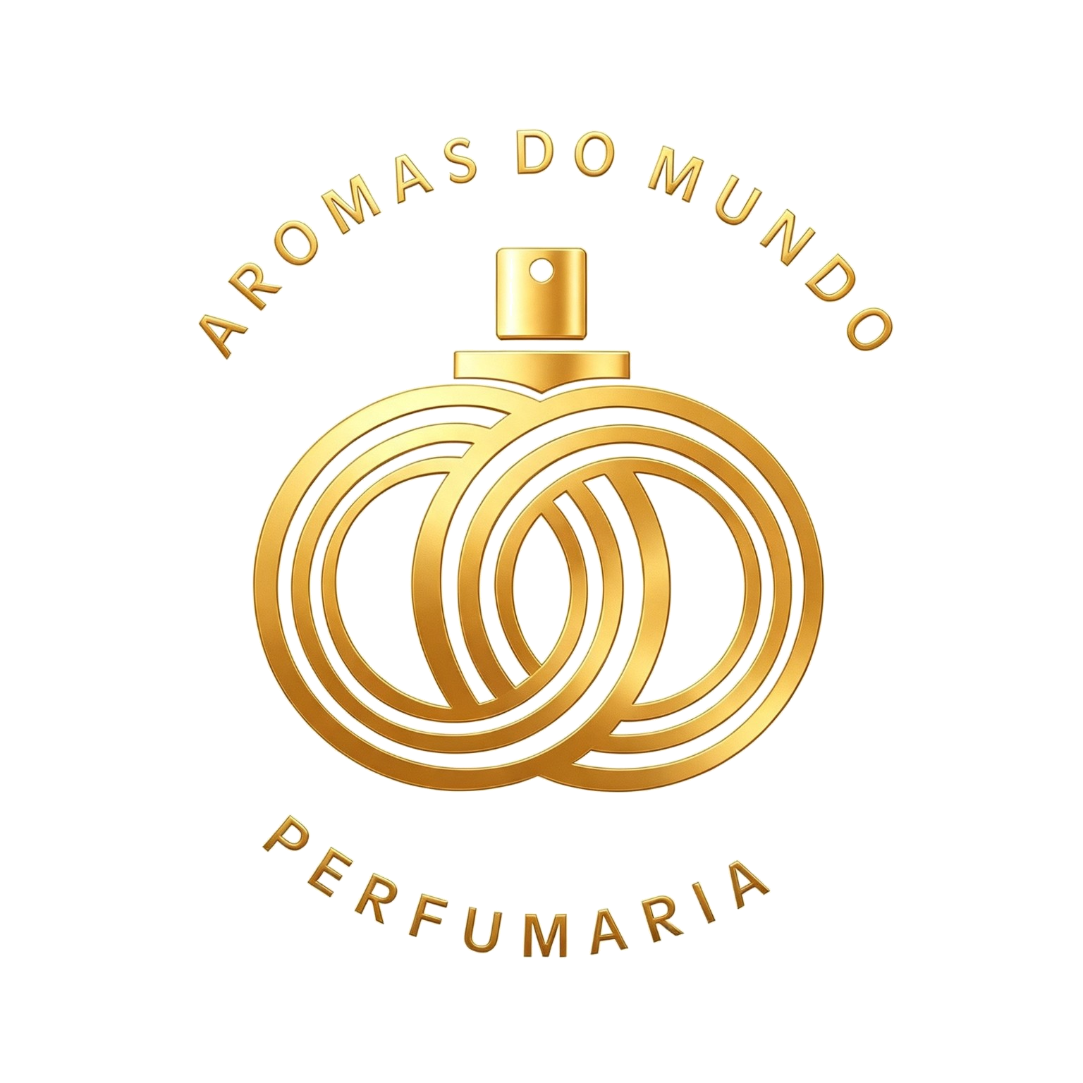 Aromas do Mundo